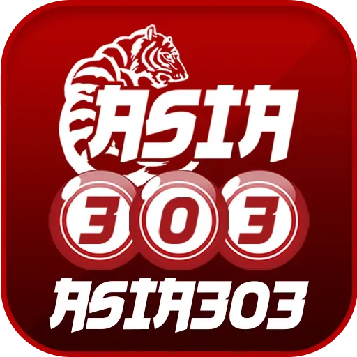 ASIA303 - Game Slot Menarik dan Menguntungkan
