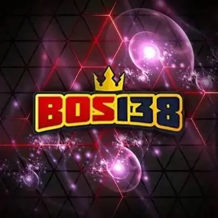 BOS138 - Game MOBA Terbaik untuk Pertarungan Epik