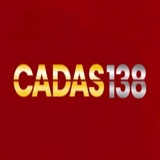 cadas138