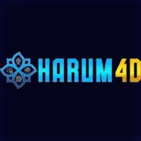 HARUM4D - Strategi Pertahanan Menawan