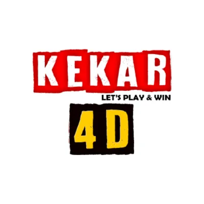 KEKAR4D - Simulasi Kehidupan yang Seru dan Menarik