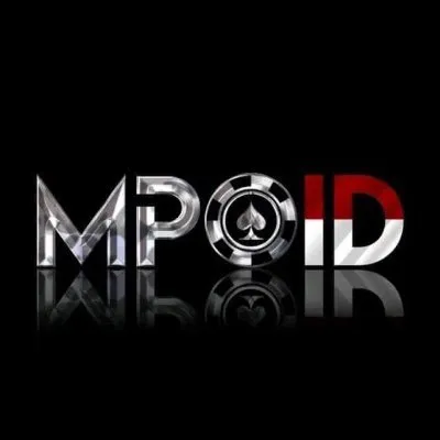 MPOID - Petualangan Tak Terbatas dalam Dunia Terbuka