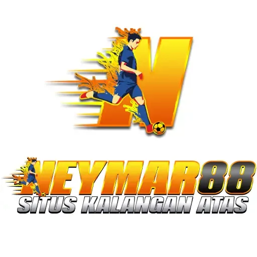 NEYMAR88 - Permainan Puzzle Seru dan Menantang