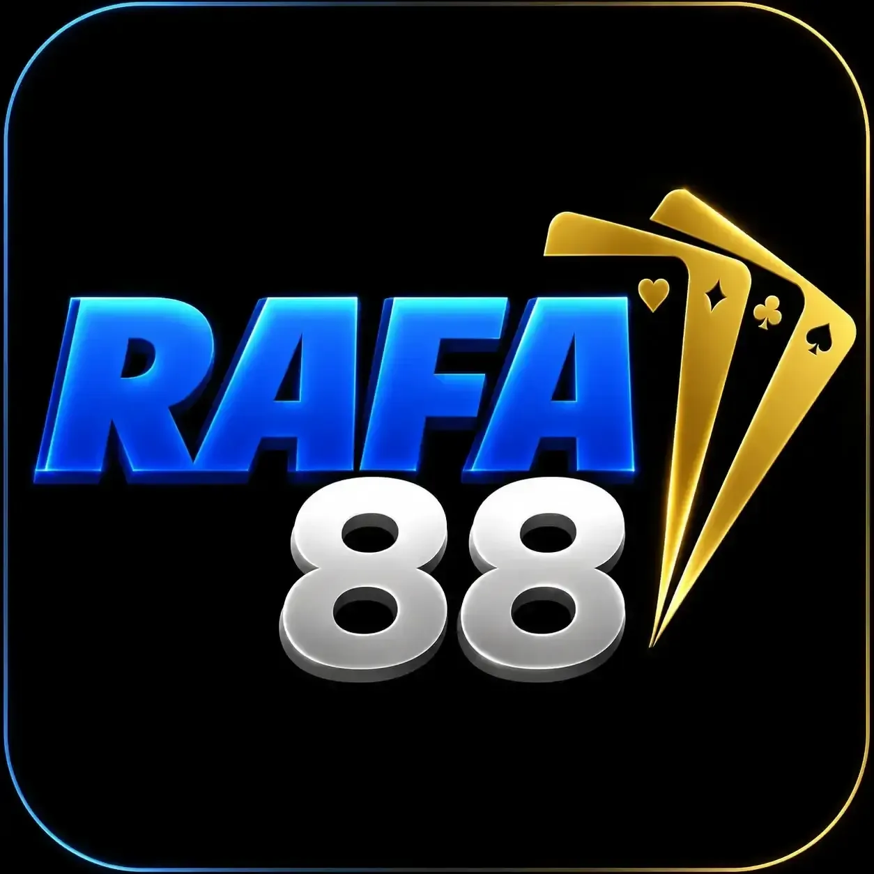 RAFA88 - Petualangan Seru dalam Pertarungan MOBA