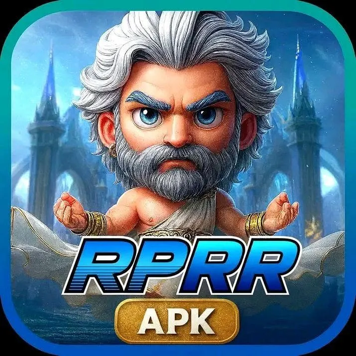 rprr