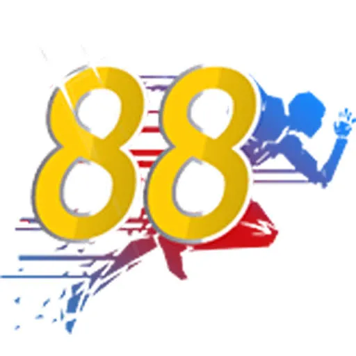SOBET88 - Petualangan Seru dalam Dunia Anime