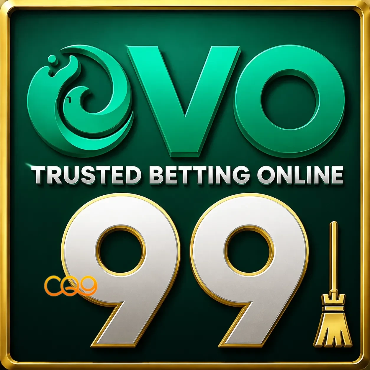 ovo99 — Aplikasi Hub Unduhan